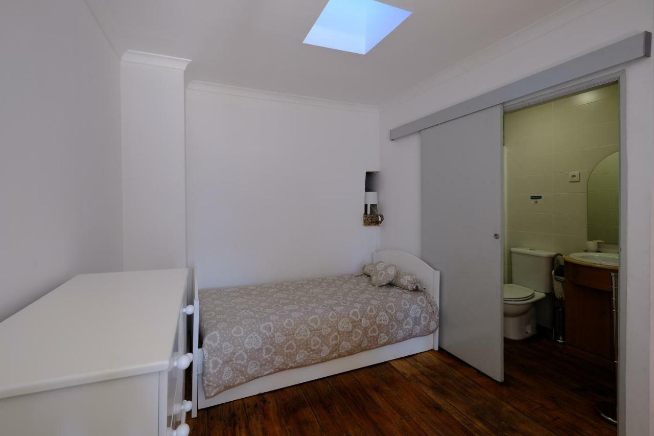 Casas Do Casinhoto - Casa Com Vista Douro Villa Baião Екстериор снимка
