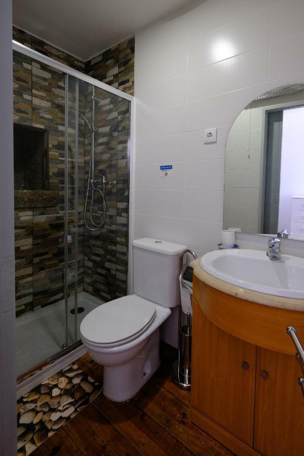 Casas Do Casinhoto - Casa Com Vista Douro Villa Baião Екстериор снимка