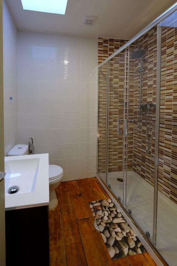 Casas Do Casinhoto - Casa Com Vista Douro Villa Baião Екстериор снимка