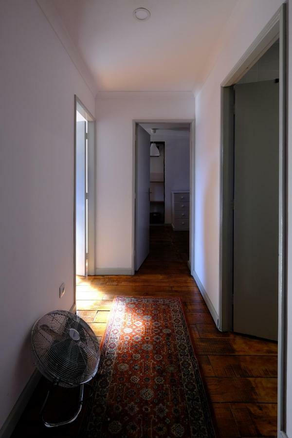 Casas Do Casinhoto - Casa Com Vista Douro Villa Baião Екстериор снимка